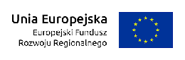 Unia Eurpejska