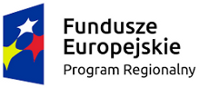 Fundusze Europejskie