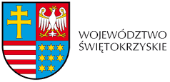 Wojewdz. Świętkrzyskie