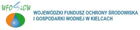 Woj. Fund. Ochron Środowisk